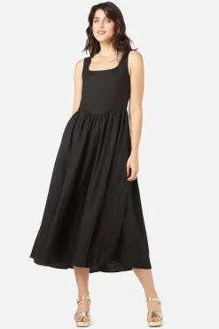 Alena Dress