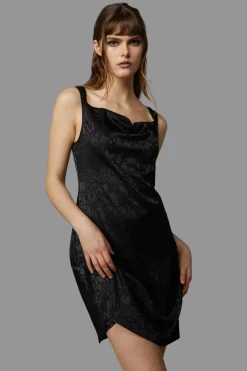 All Hallows Eve Dress