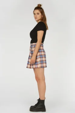 Amalthea Skort