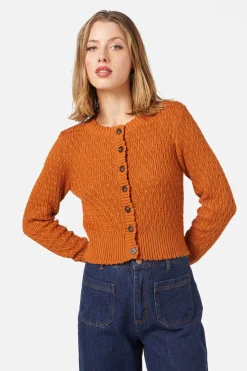 Amelia Cardi