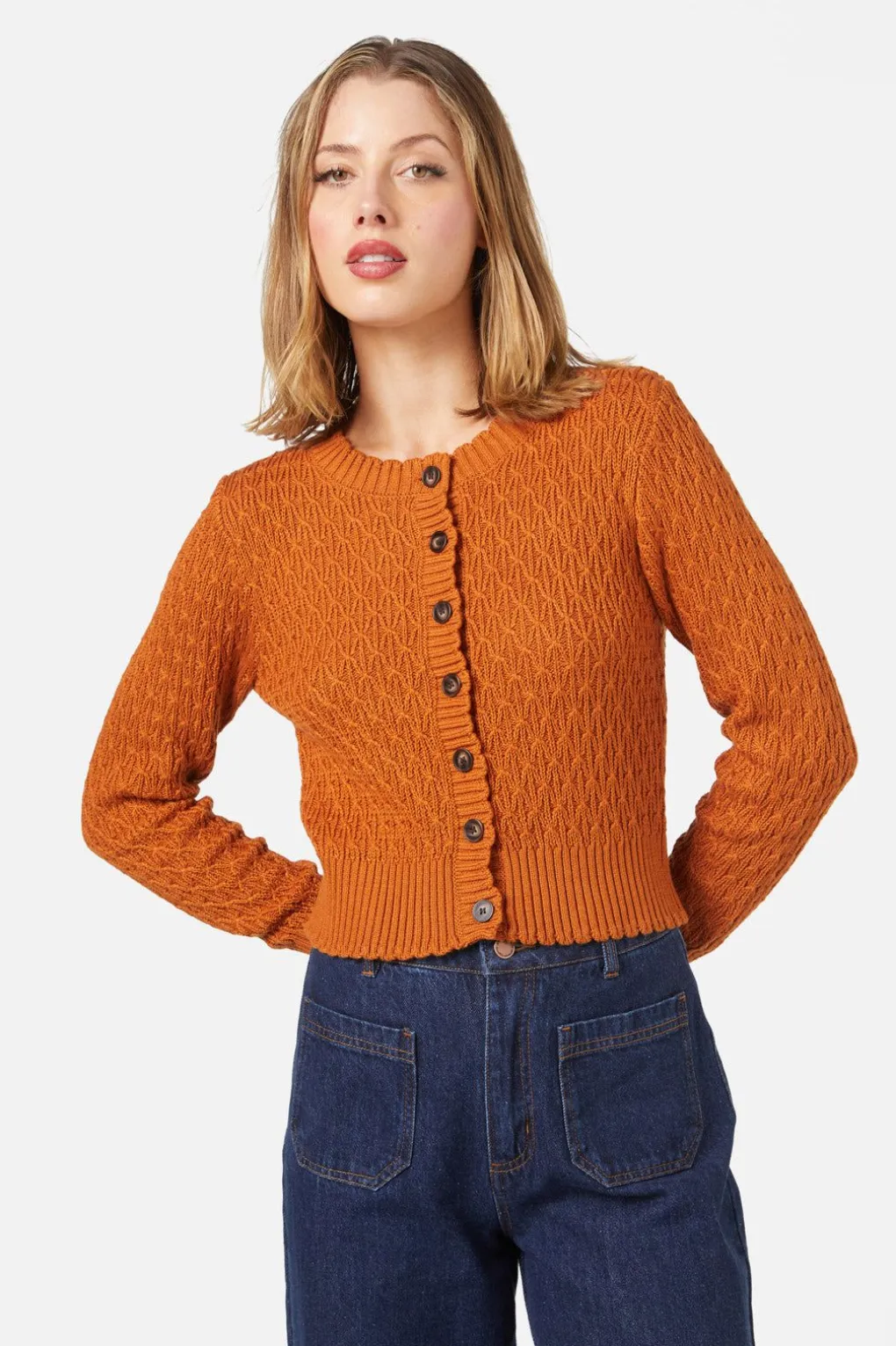 Amelia Cardi