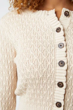 Amelia Cardi
