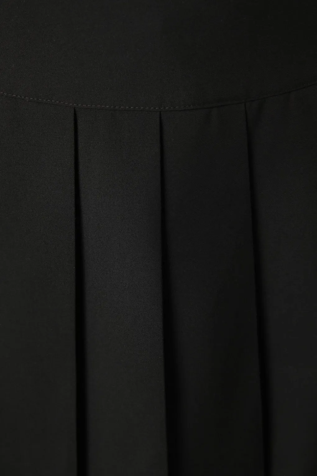 Amy Skirt
