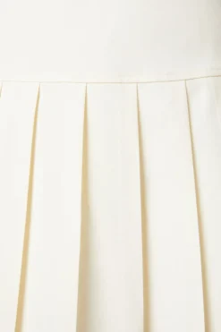 Amy Skirt