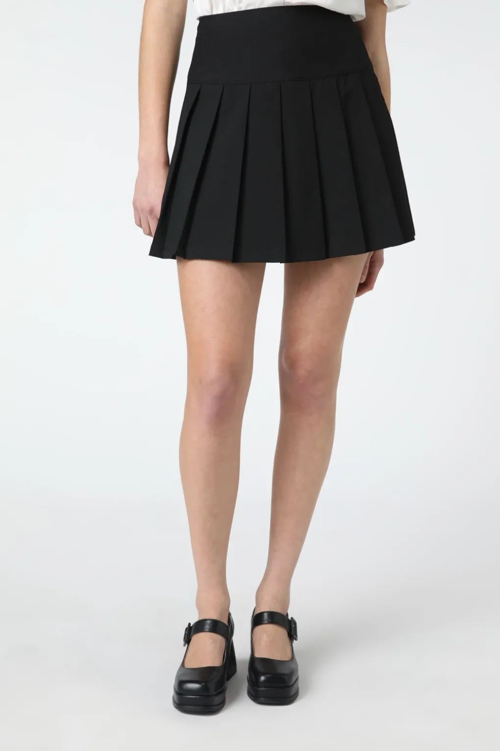 Amy Skirt
