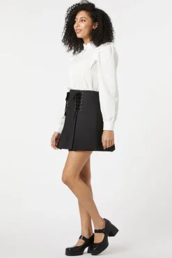 Anastasia Skirt