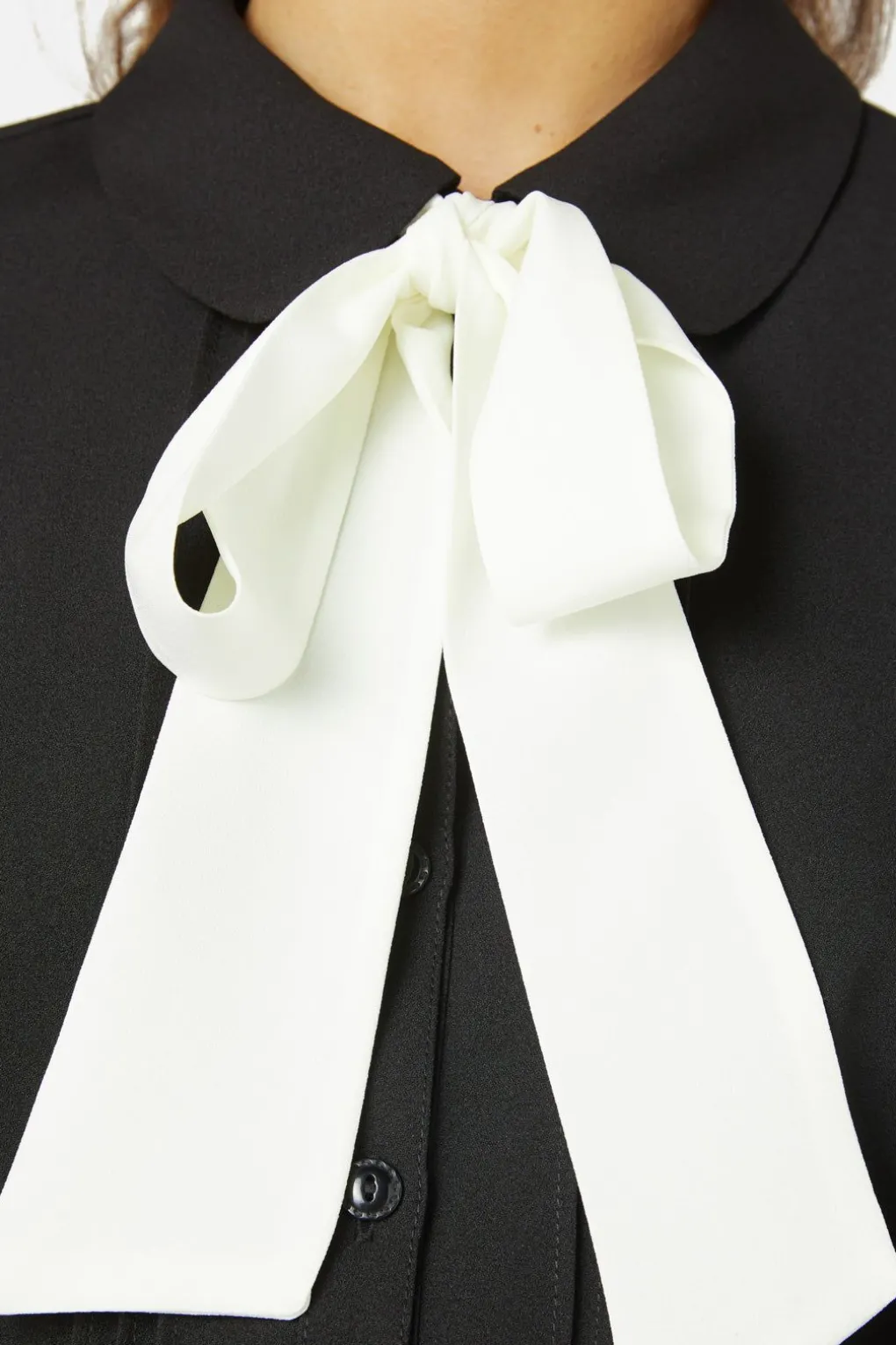 Annie Blouse