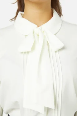 Annie Blouse