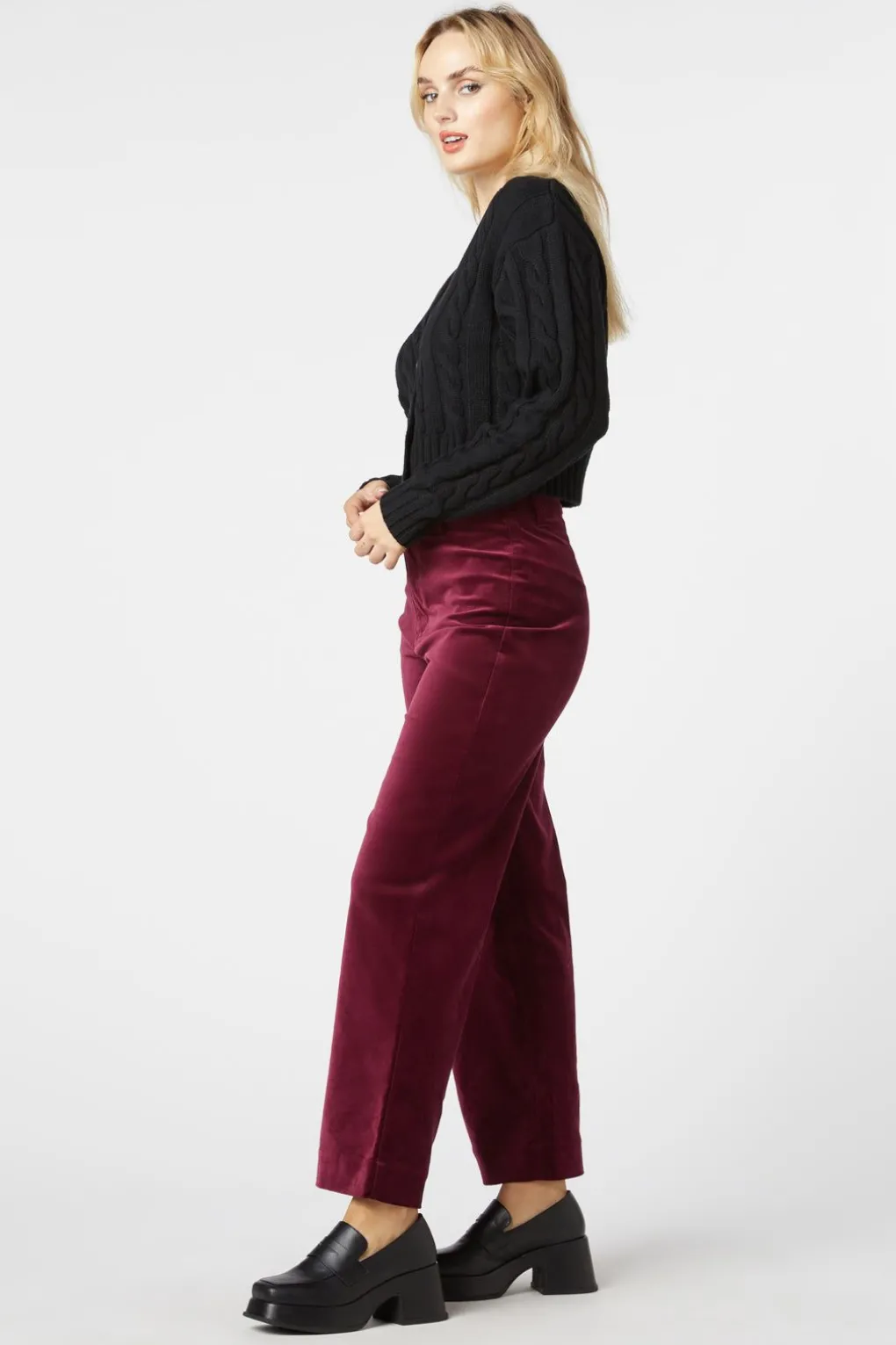 Ansley Cardi