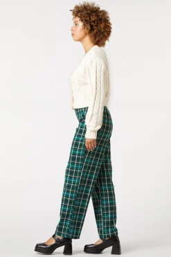 Ansley Cardi