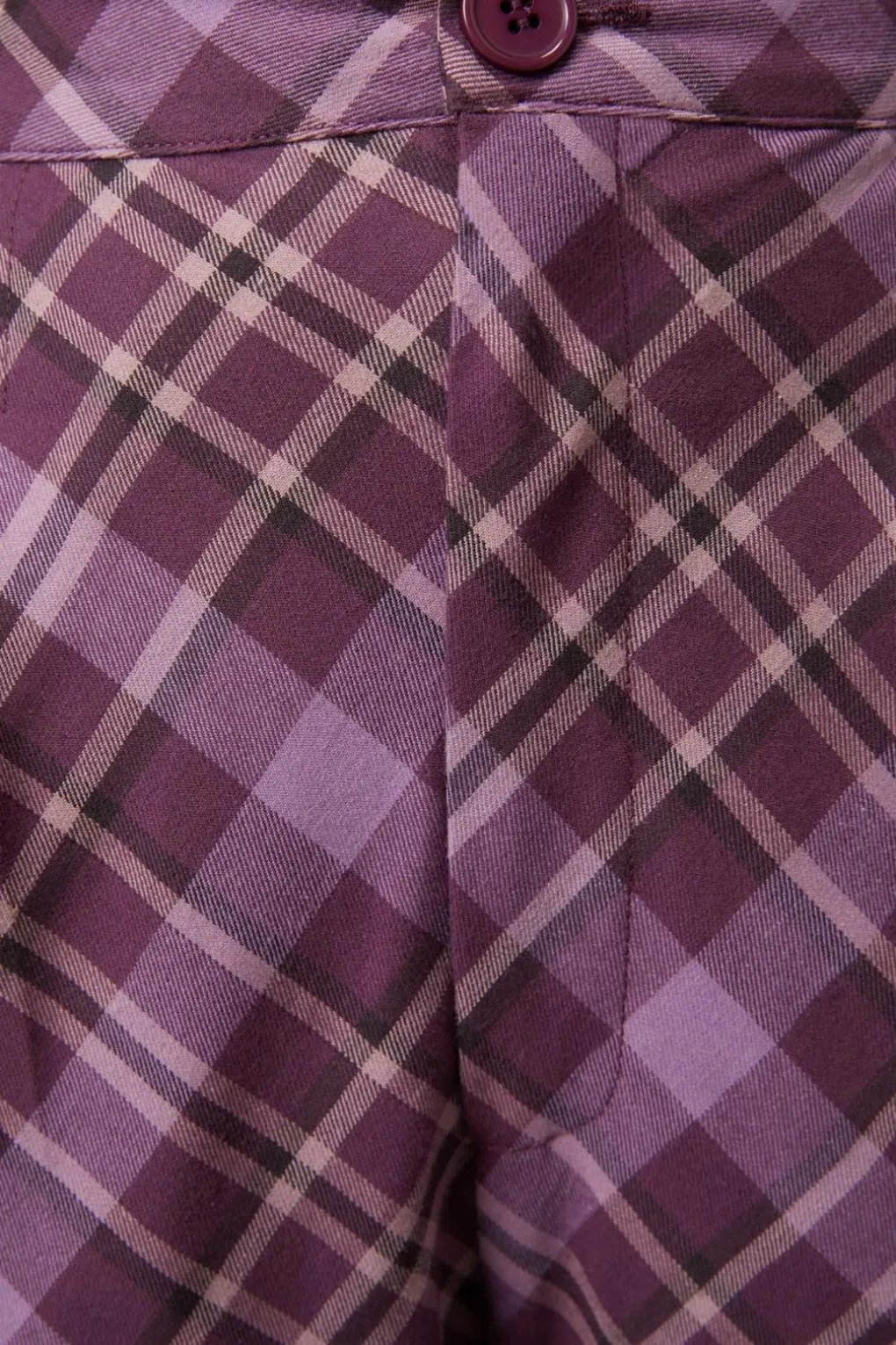 Apothecary Pant