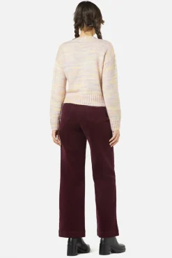 Aspen Cardi