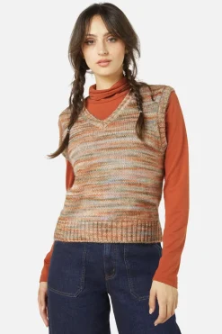 Aspen Vest