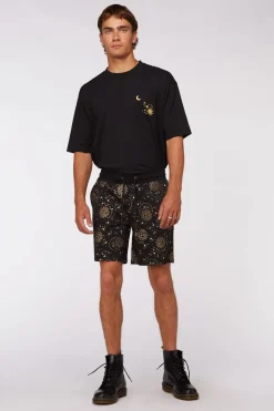 Astrology Short
