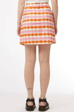 Atlanta Skirt