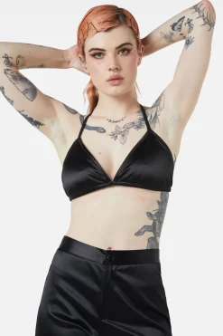 Atomic Bikini Top