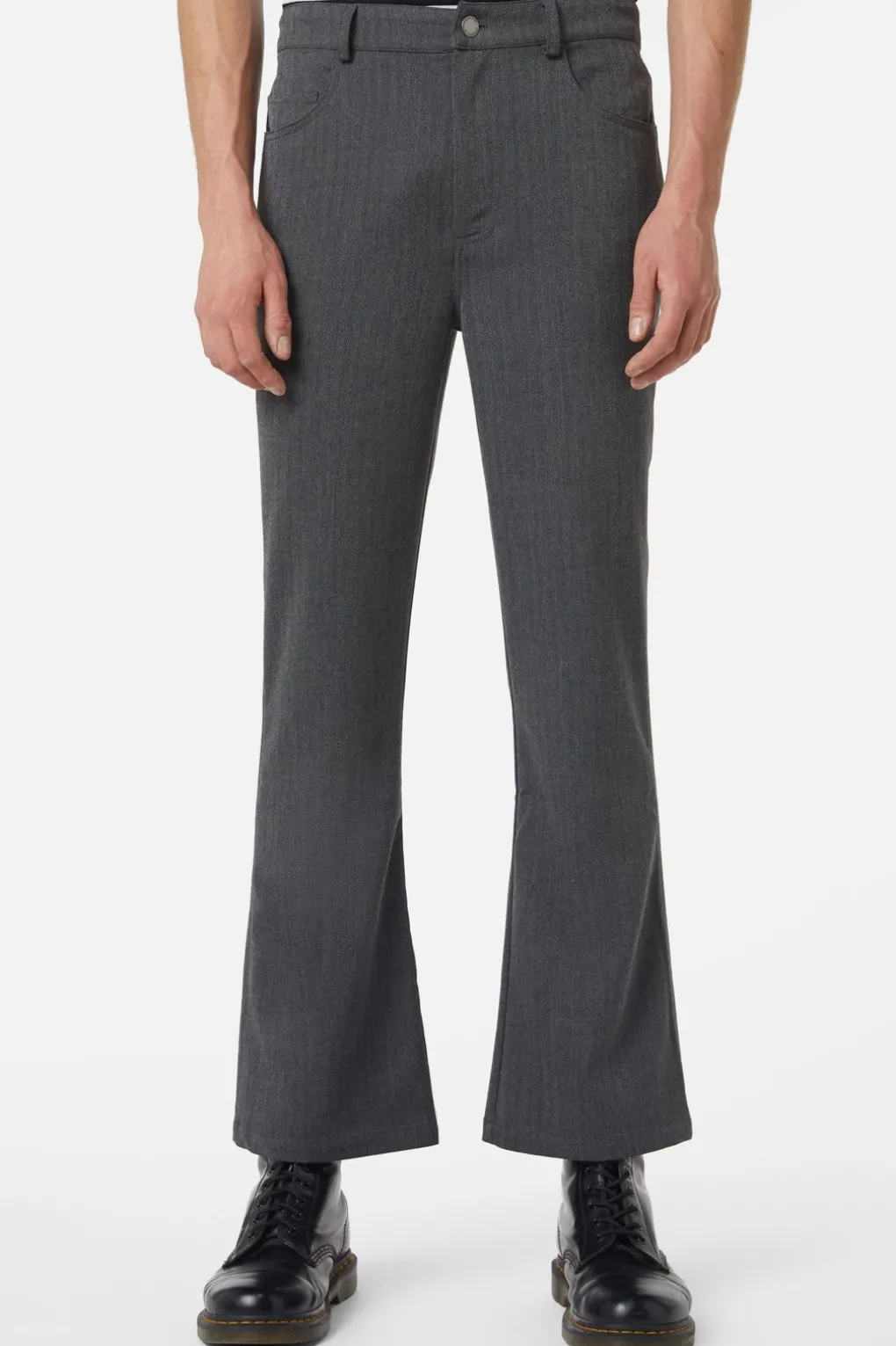 Atomic Pant
