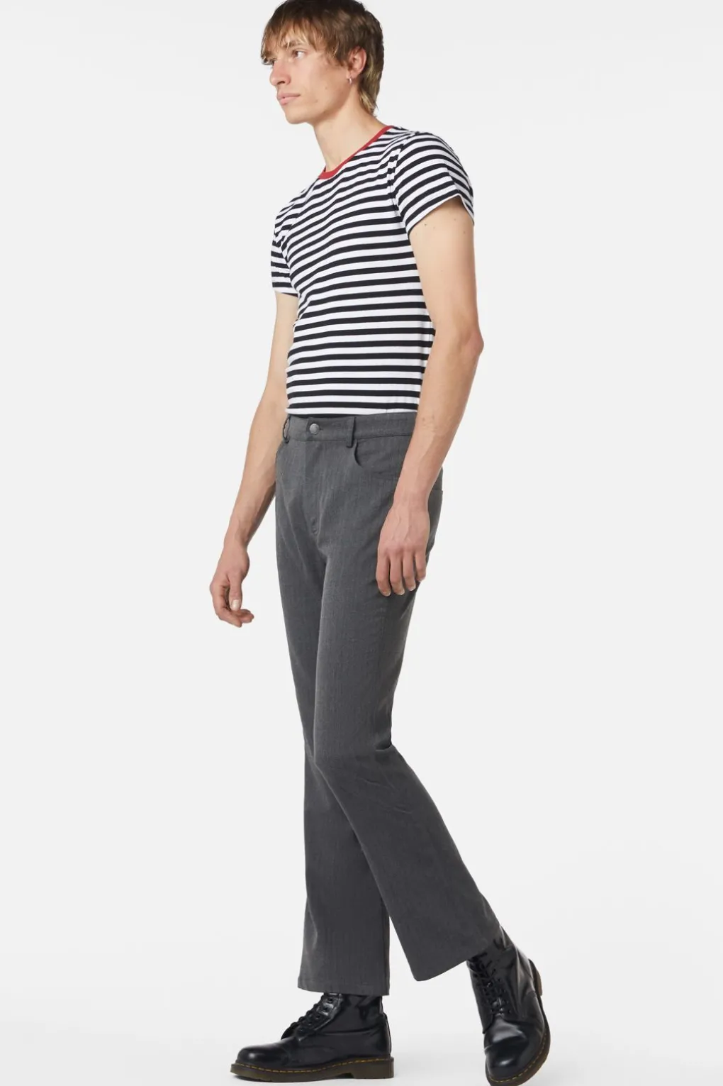 Atomic Pant