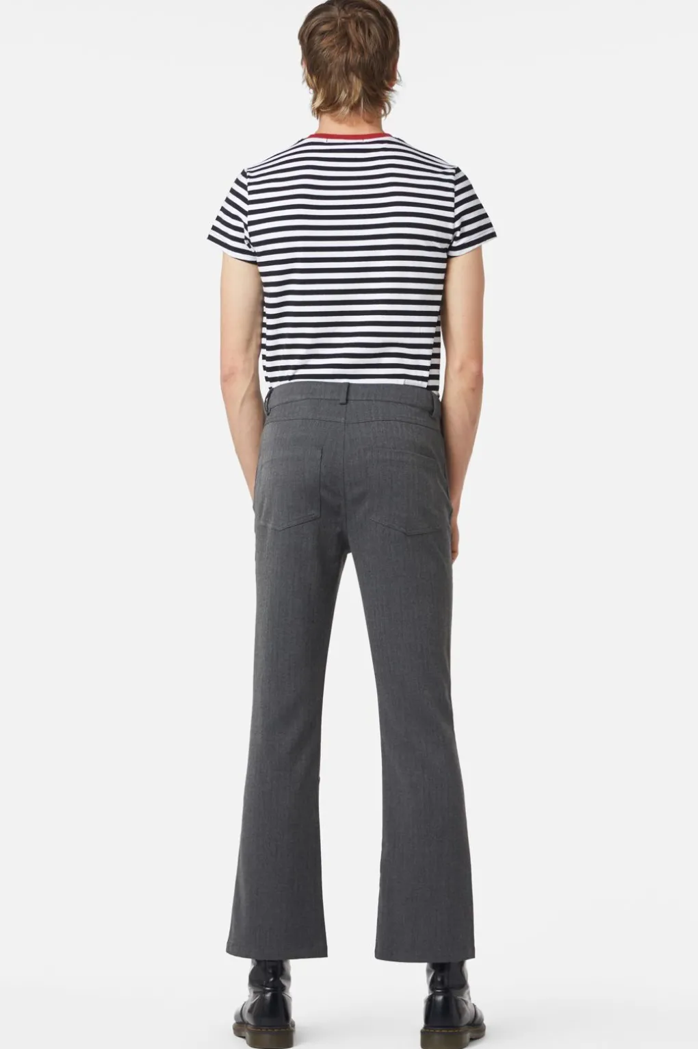Atomic Pant