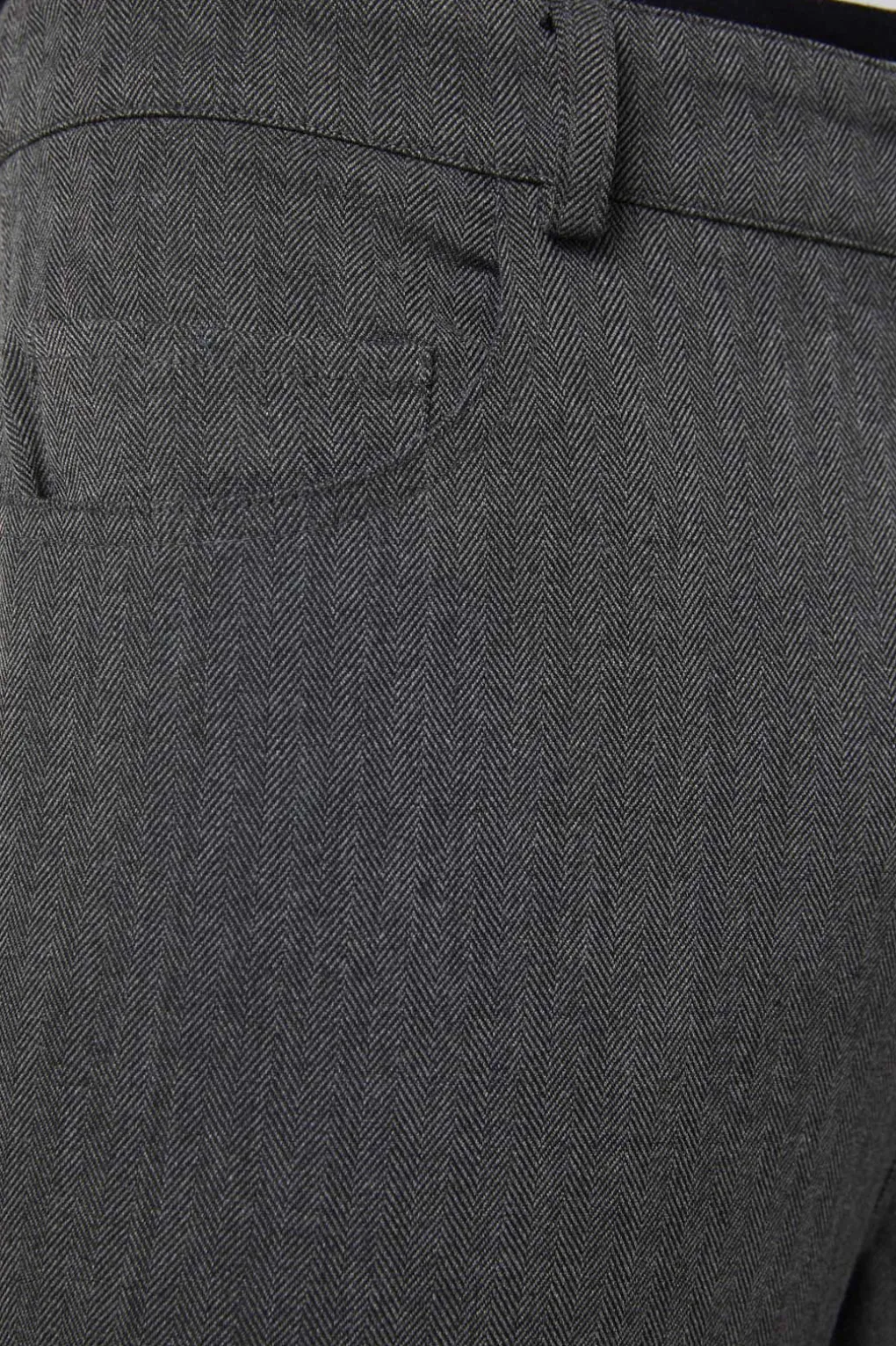 Atomic Pant