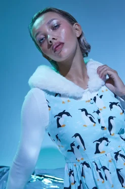 Audrey Cardigan