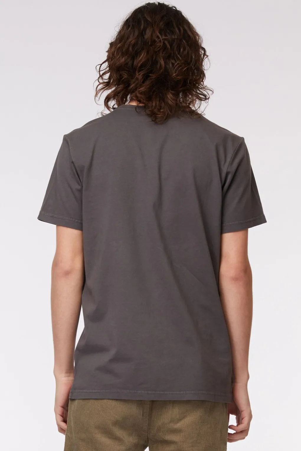 Aussie Tee
