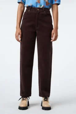 Bailey Cord Jean
