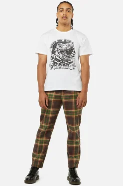 Bang Tee