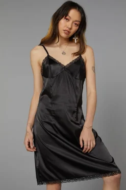 Bed Of Roses Dress