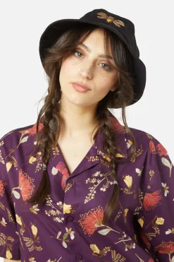 Bee Hat