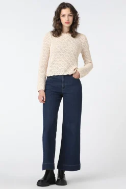 Bianca Knit