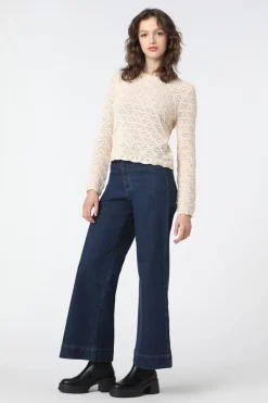 Bianca Knit