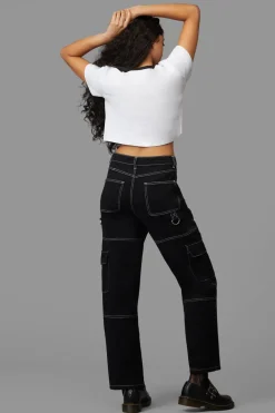 Bite Me Tee