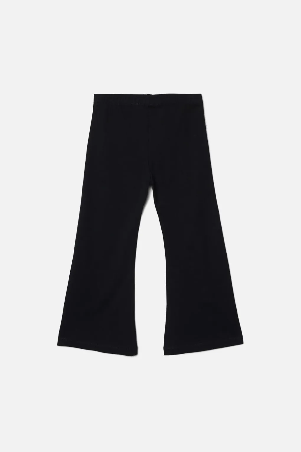 Bonez Kids Legging