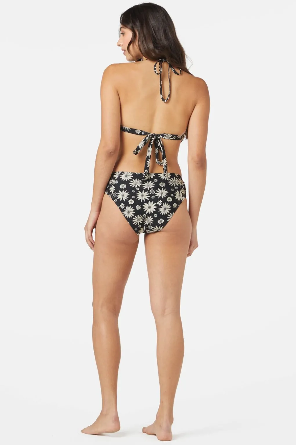 Bree Bikini Bottom