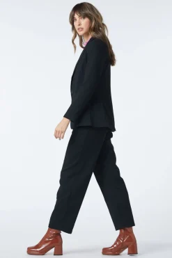 Briony Blazer