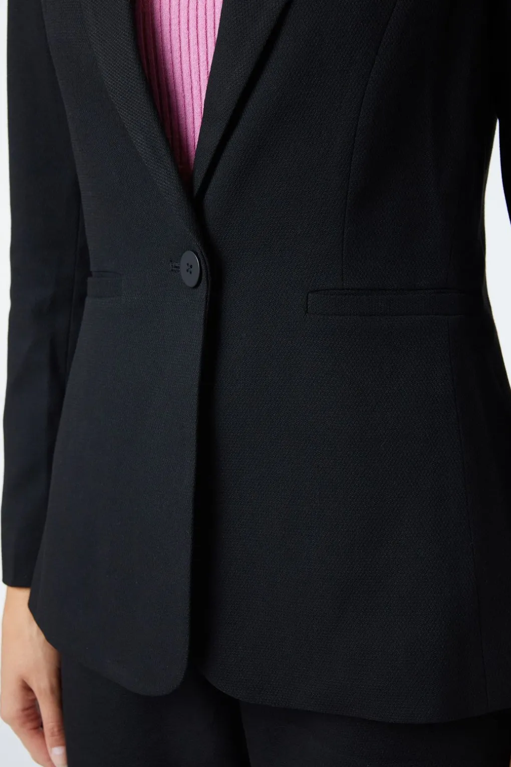 Briony Blazer