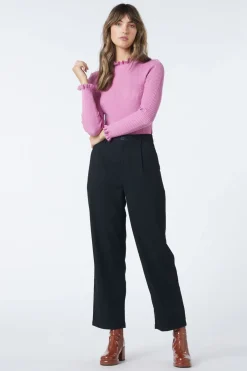 Briony Pant