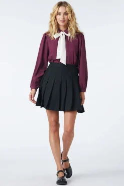 Briony Skirt