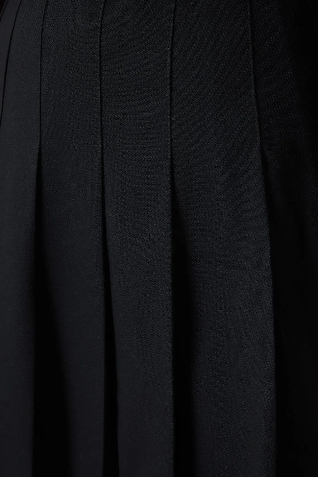 Briony Skirt