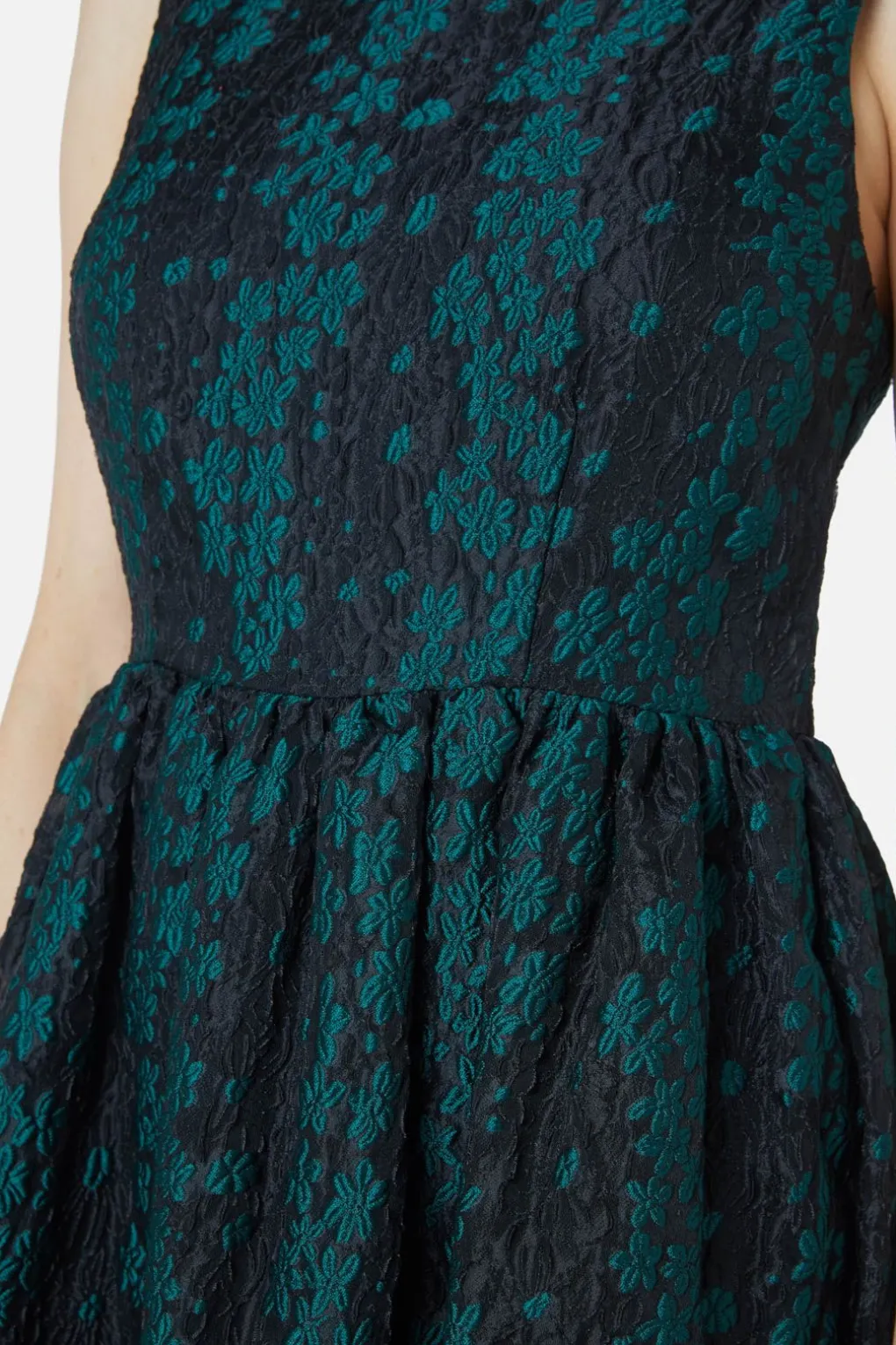 Brunello Dress
