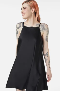 Call Me Dress