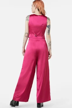 Call Me Pant