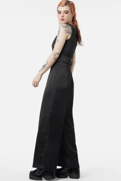 Call Me Pant