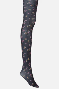 Charlotte Tights