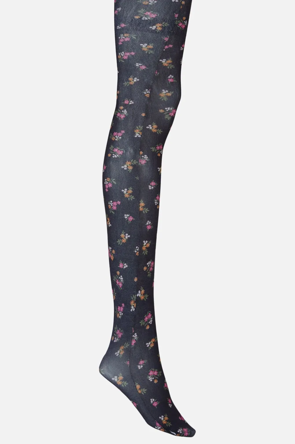 Charlotte Tights