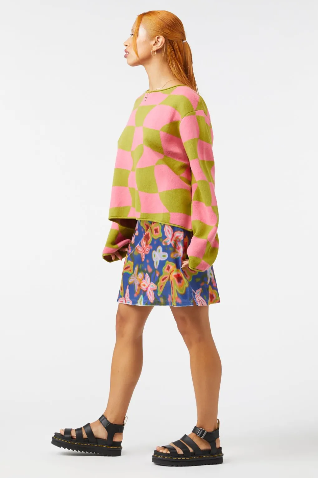 Check It Knit