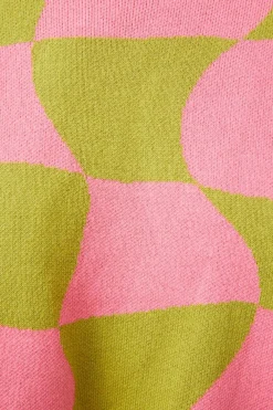 Check It Knit