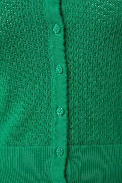 Claire Cardi