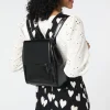 Classic Backpack